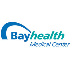 Bayhealth Medical