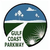 Florida Gulf State Parkway