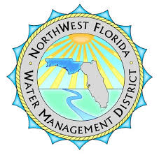 NW FL WMD
