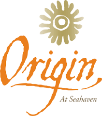 Origin at Seahaven